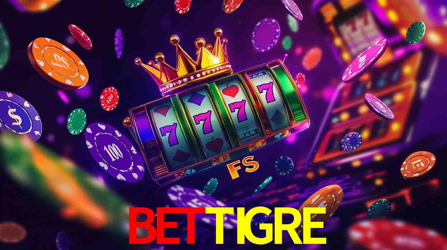 BETTIGRE