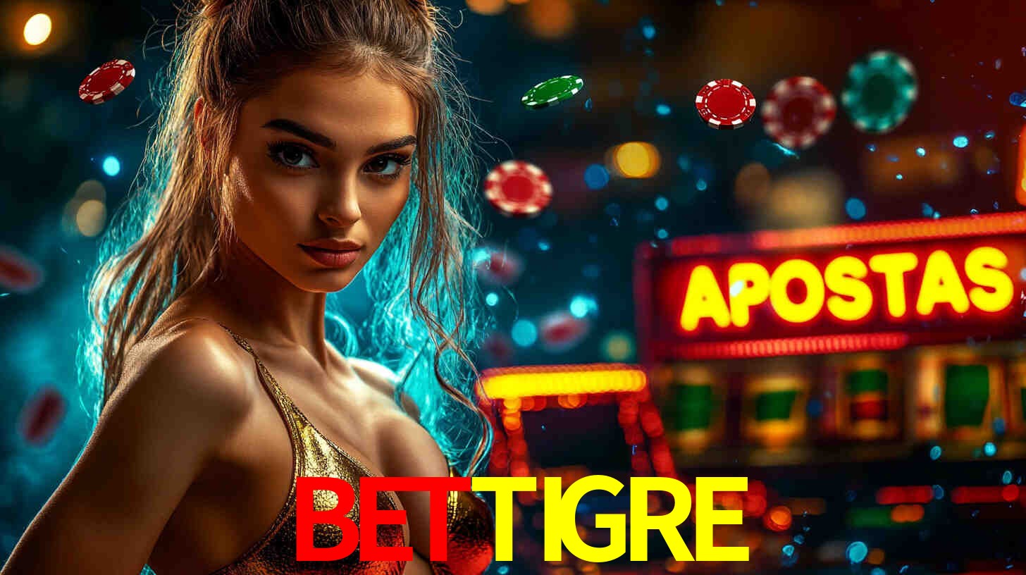 Jogo Spaceman BETTIGRE