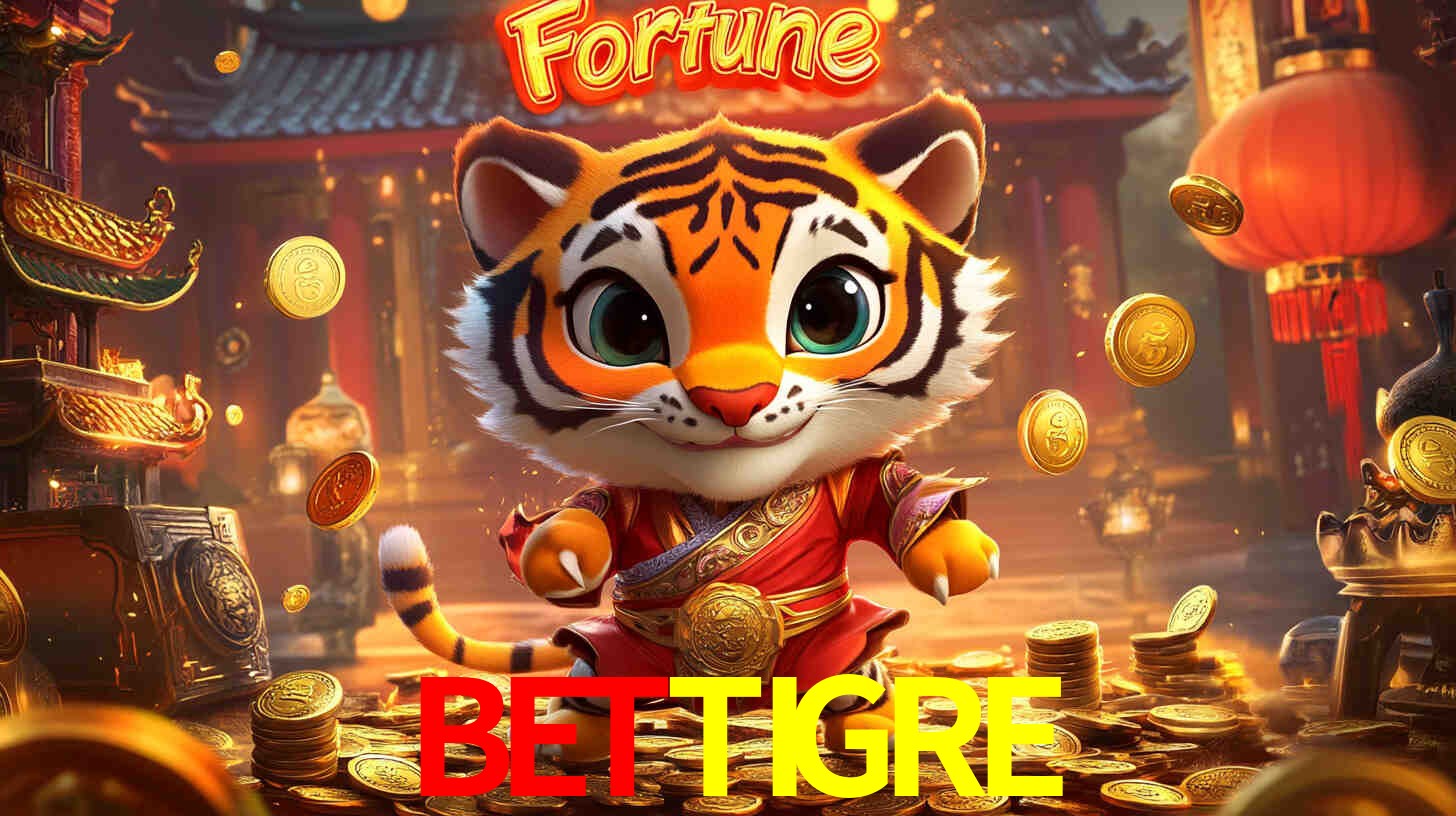 Mesa de Blackjack BETTIGRE