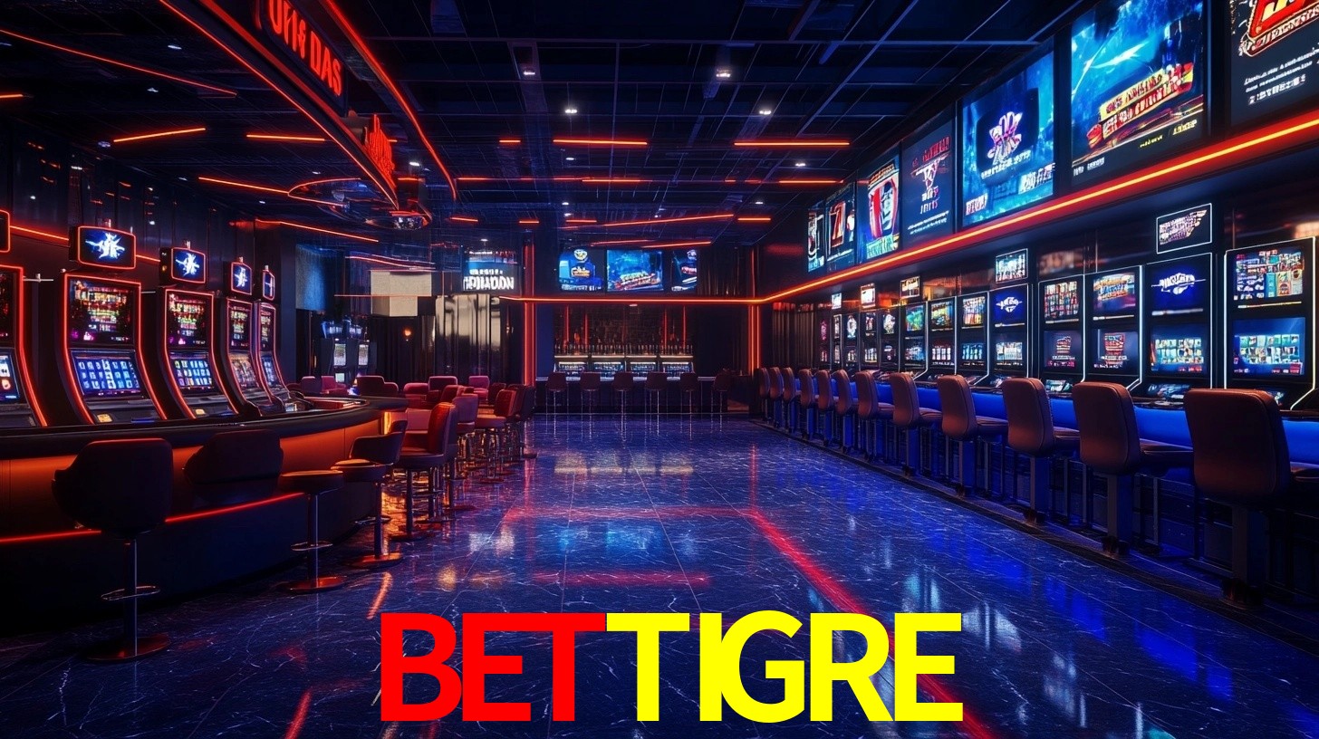 BETTIGRE