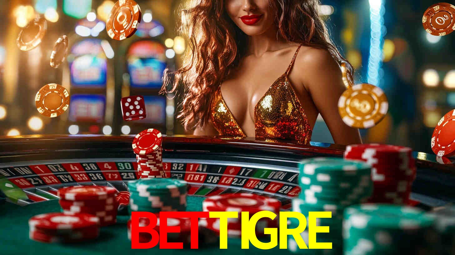 BETTIGRE Login