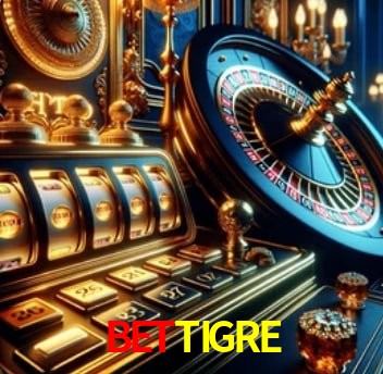 Descubra a Magia dos Jogos de Arcade no BETTIGRE
