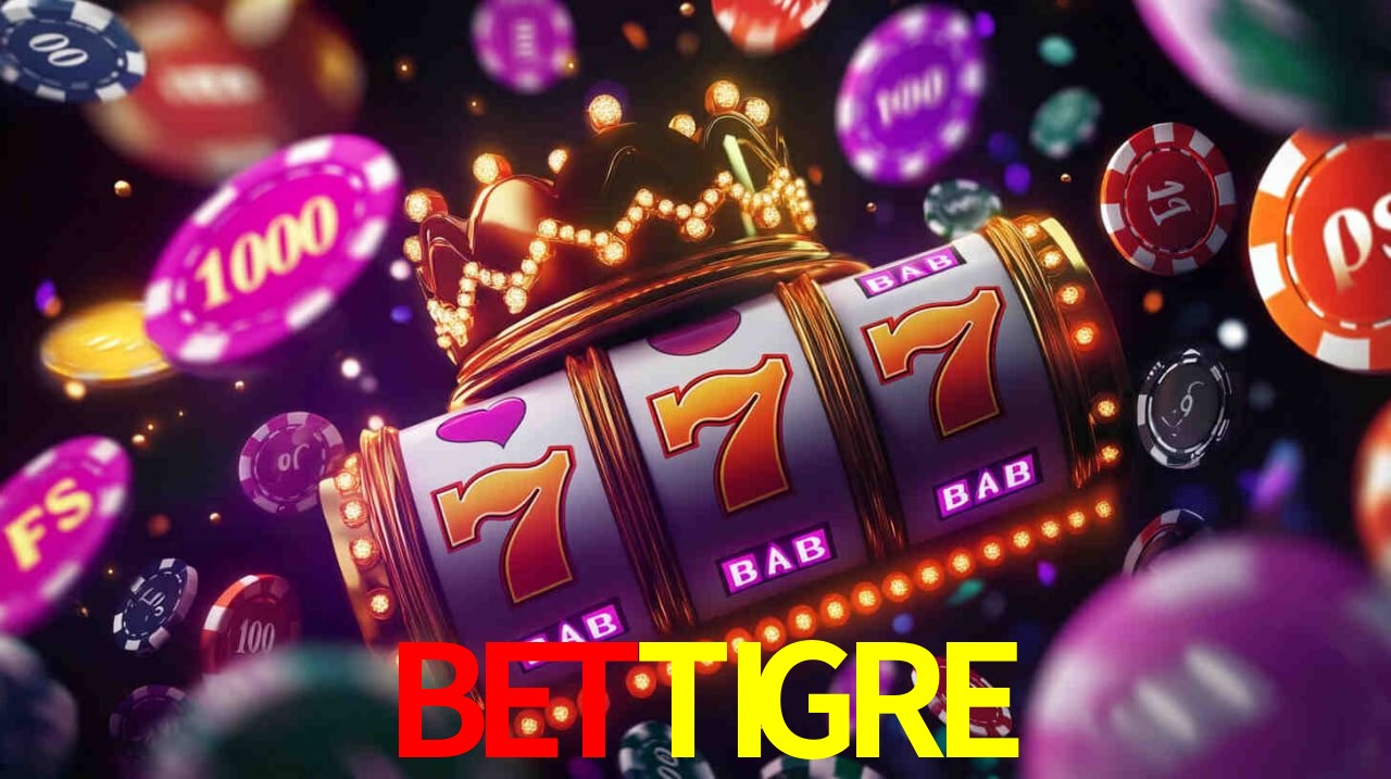 Tennis Betting BETTIGRE
