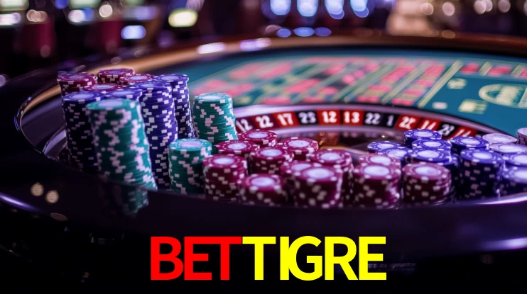 BETTIGRE,BETTIGRE.COM