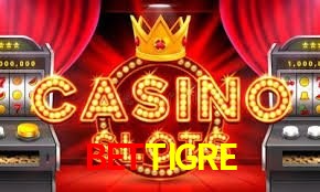 Football Betting BETTIGRE
