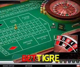 Platform Technology BETTIGRE