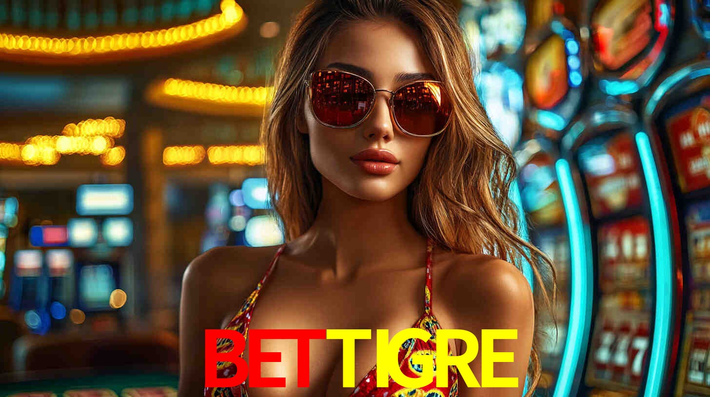BETTIGRE,BETTIGRE.COM