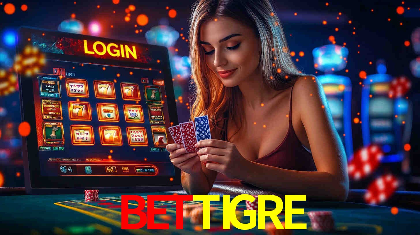 A Revolução dos Aplicativos de Jogos no 330bet