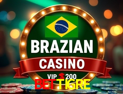 Desvendando o Mundo dos Jogos Virtuais na BETTIGRE