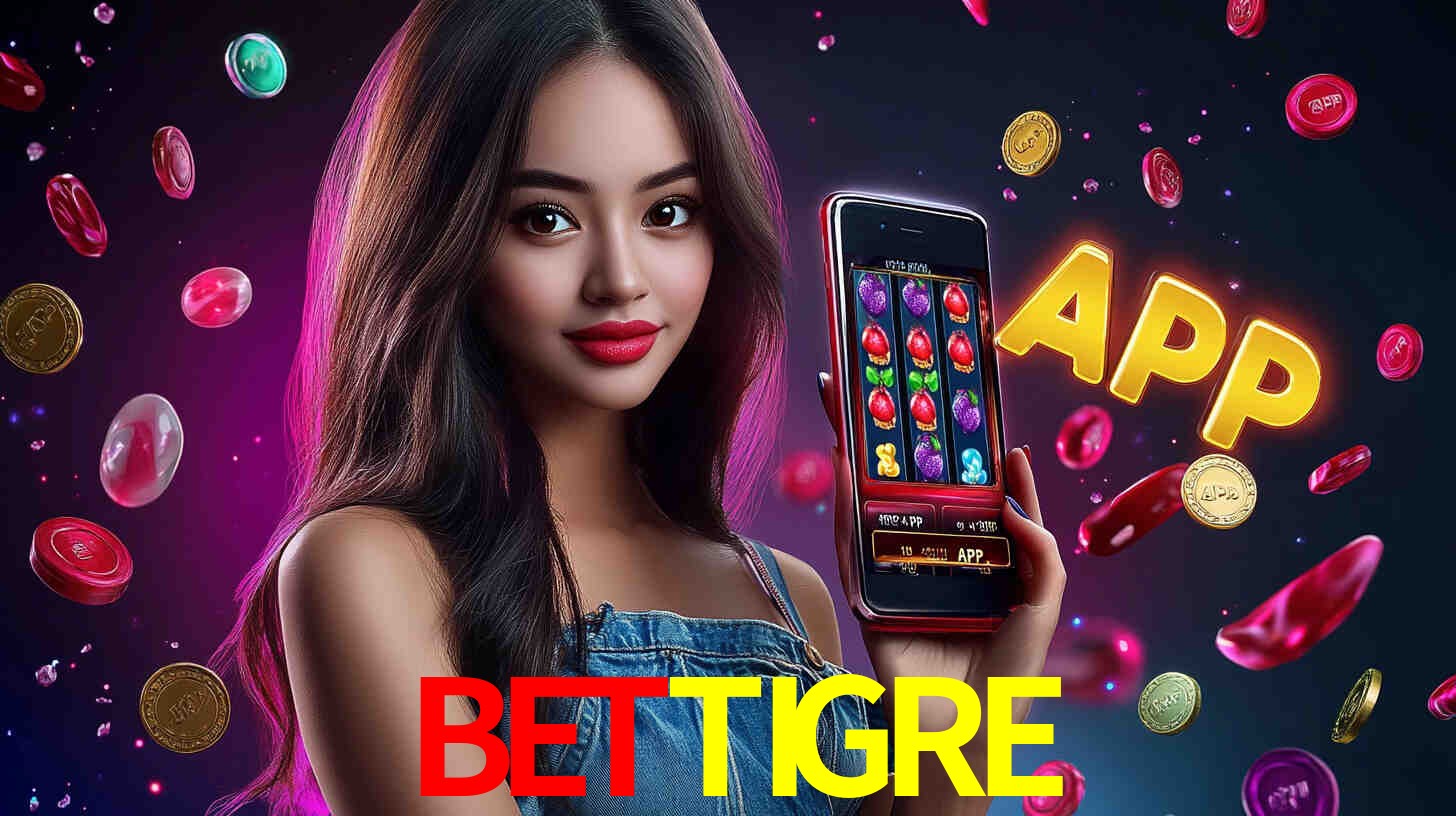 Estatísticas Crash Games BETTIGRE