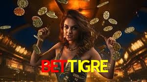 Crash Games Statistics BETTIGRE