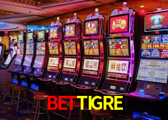 Weekend Specials BETTIGRE