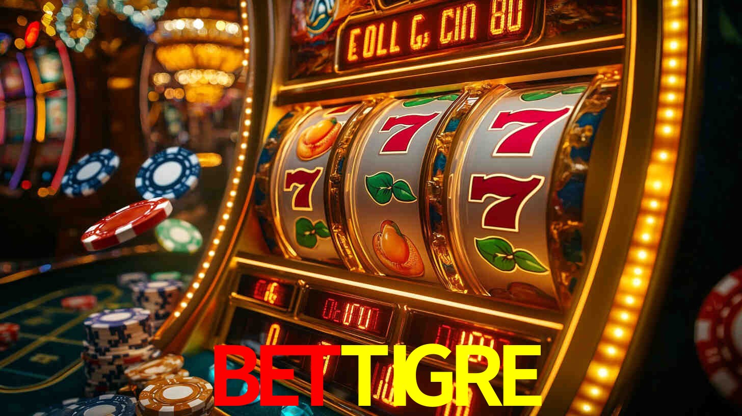 BETTIGRE,BETTIGRE.COM