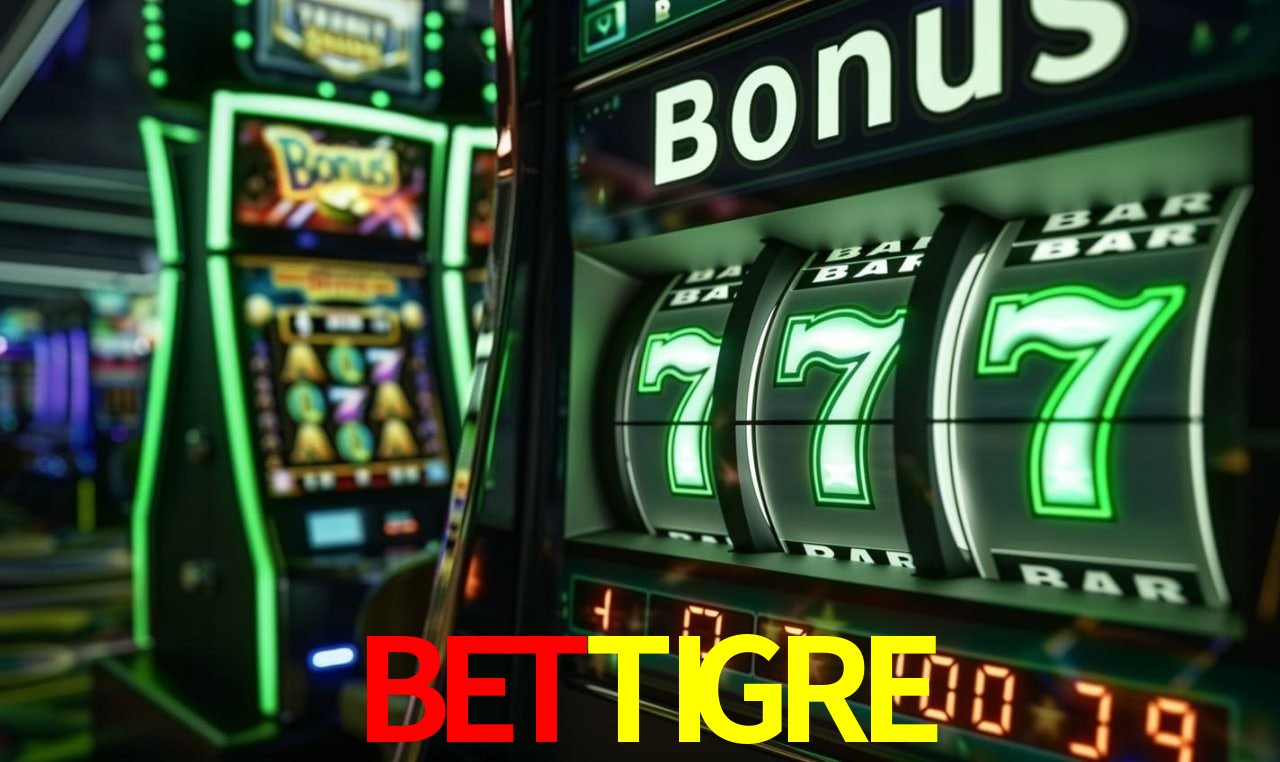 Sports Statistics BETTIGRE