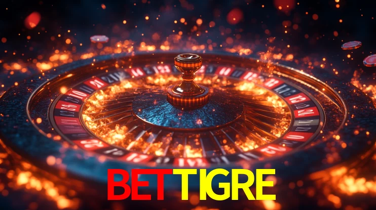 BETTIGRE: Seu Especialista em Apostas Esportivas Brasileiras