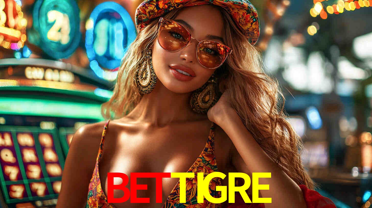 BETTIGRE