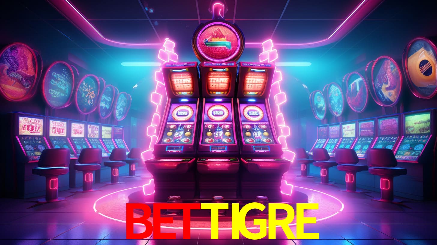 BETTIGRE,BETTIGRE.COM