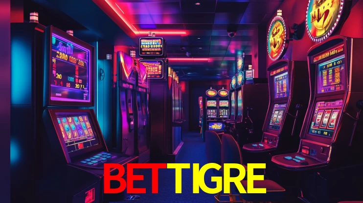 BETTIGRE