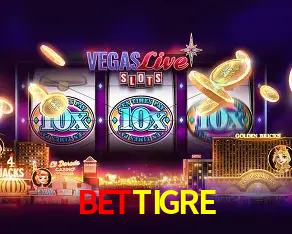 Exclusive Offers BETTIGRE