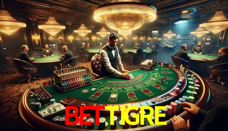 Spaceman Game BETTIGRE