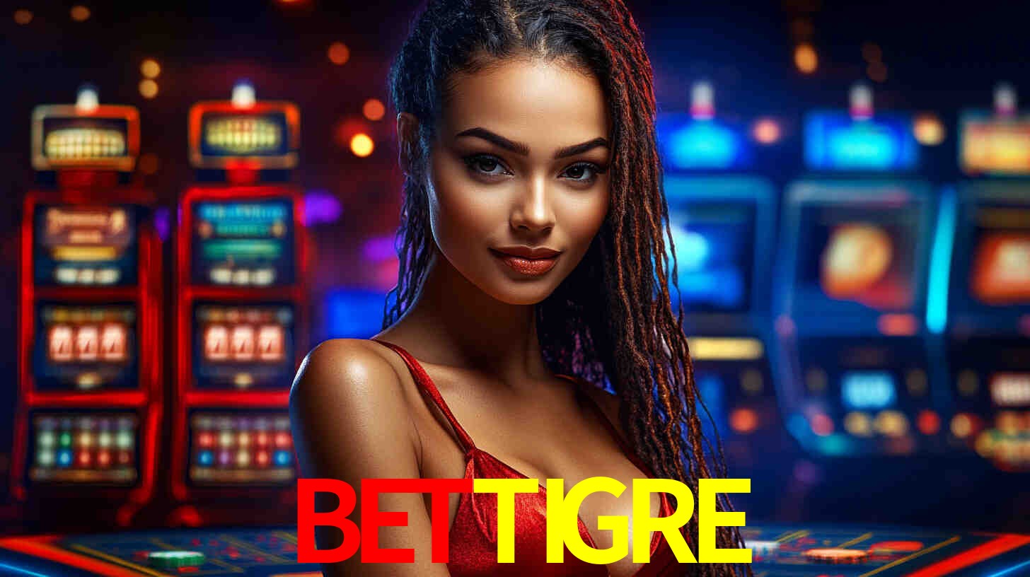 Avaliações dos Jogadores BETTIGRE