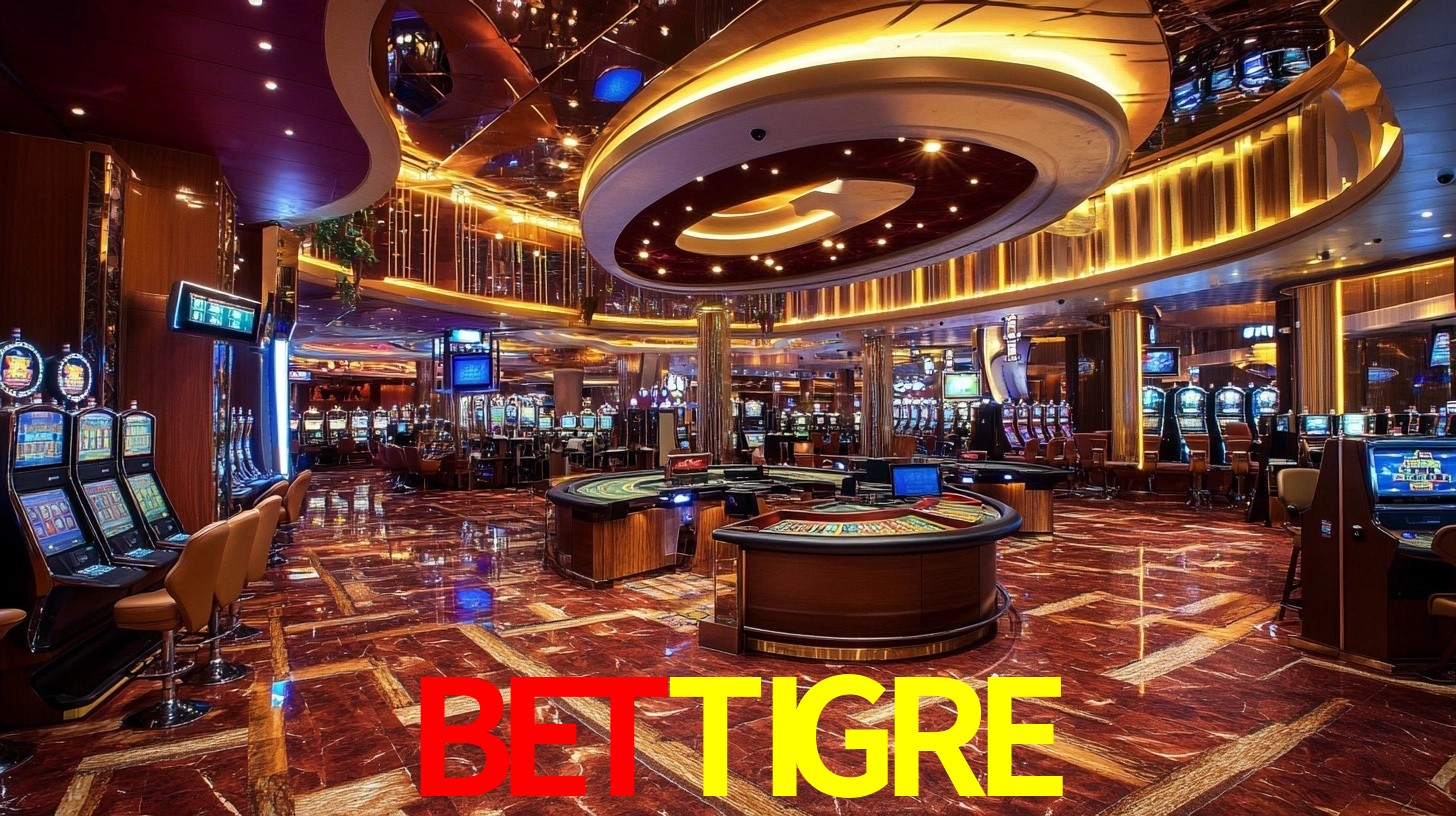 BETTIGRE,BETTIGRE.COM