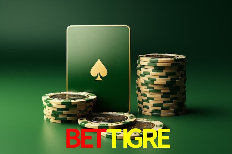 Programa VIP BETTIGRE