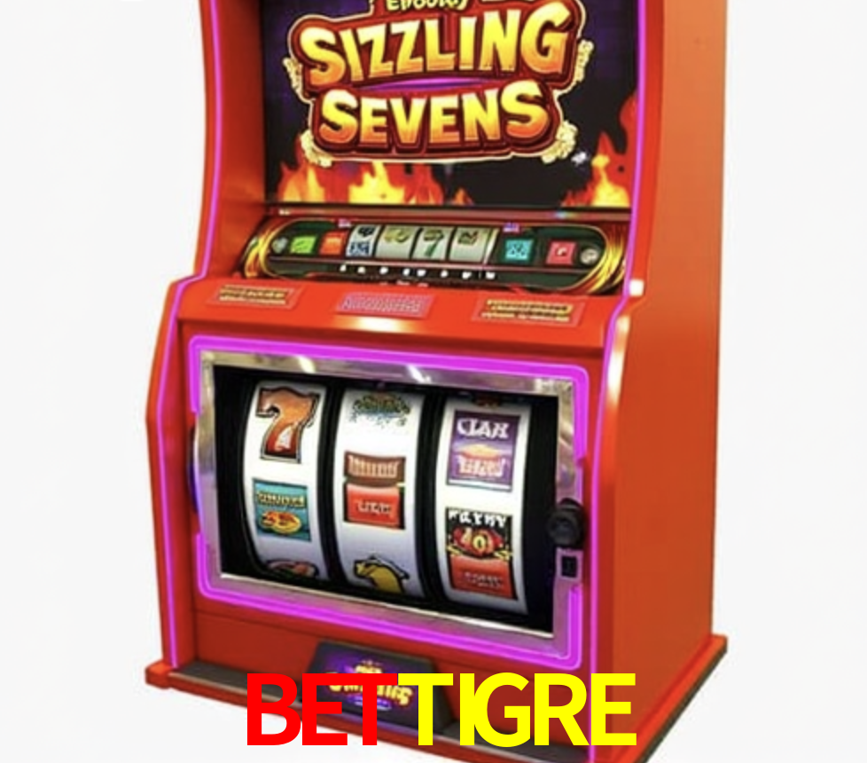 Games Directory BETTIGRE