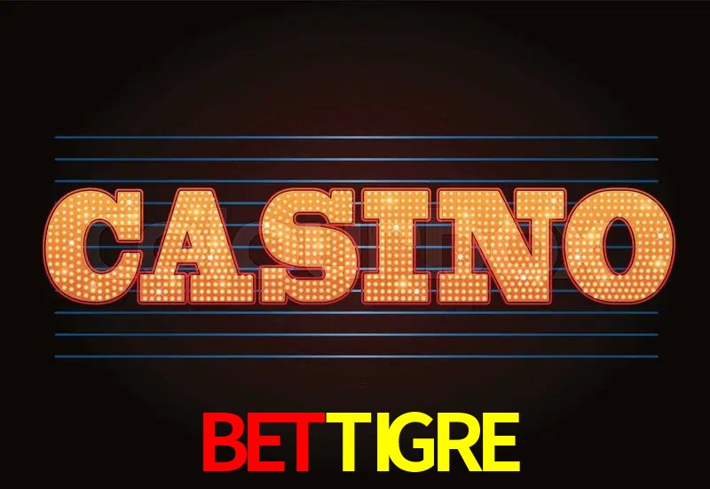 Apostas Esportivas na BETTIGRE: Um Guia Completo