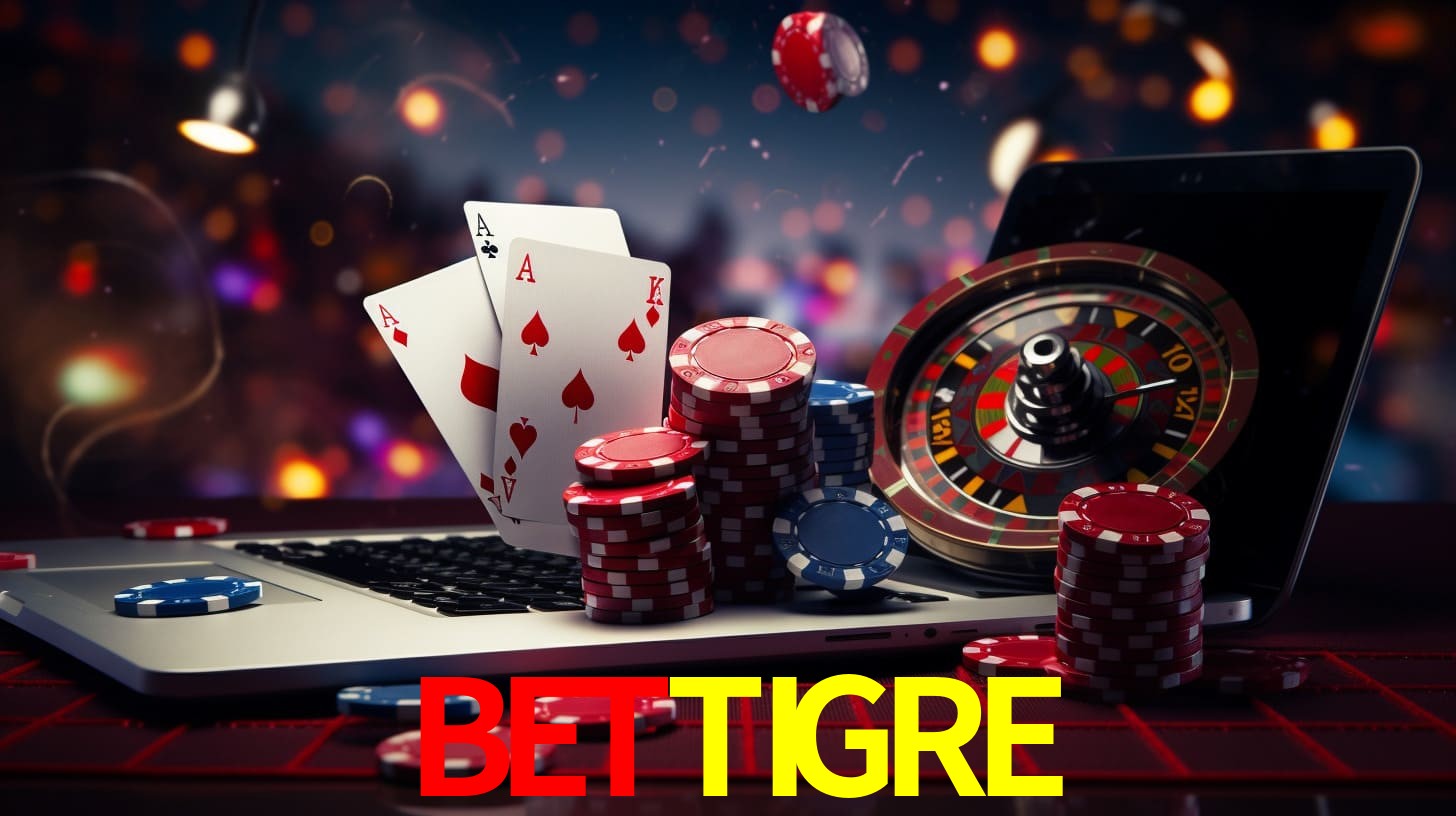 Instant EasyPaisa BETTIGRE
