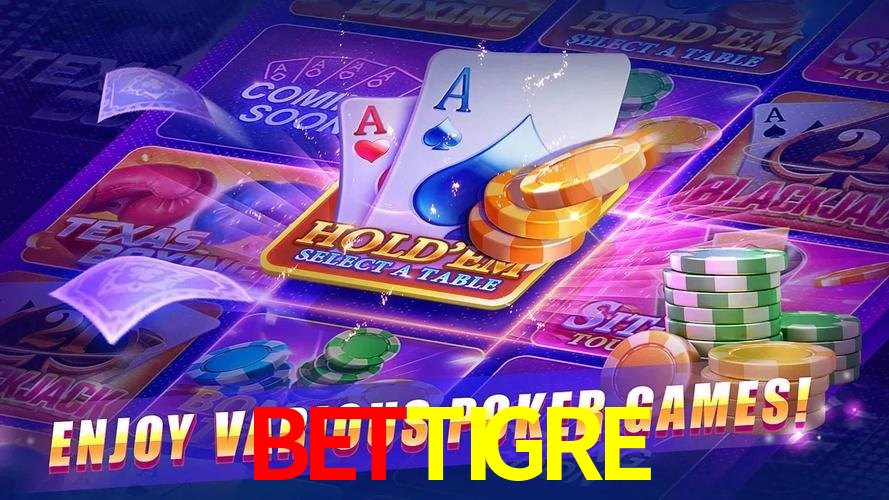 Integração de APIs BETTIGRE