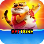 BETTIGRE